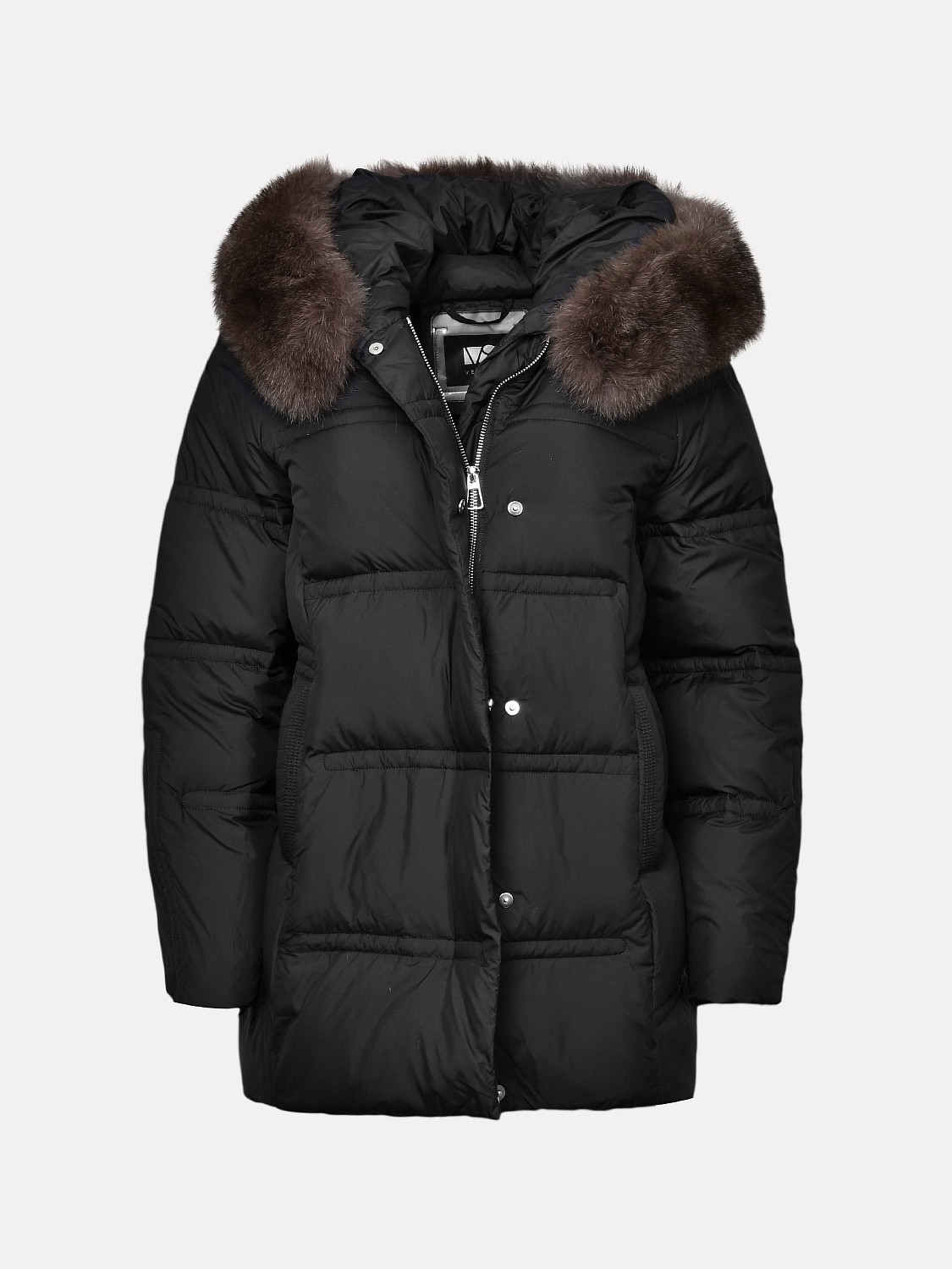 Пуховик (8889PH)