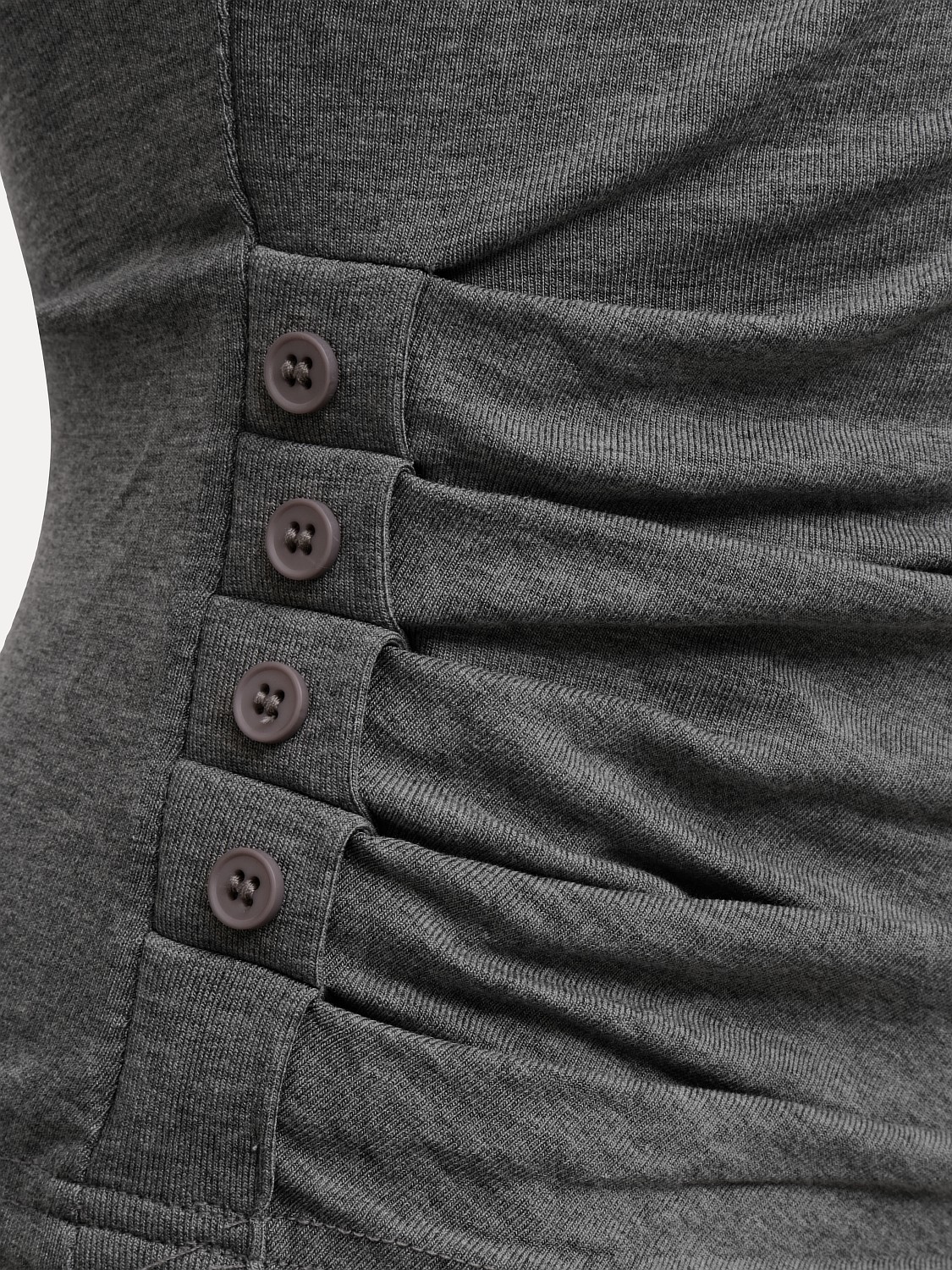 Костюм (8601K лонг+брюки)