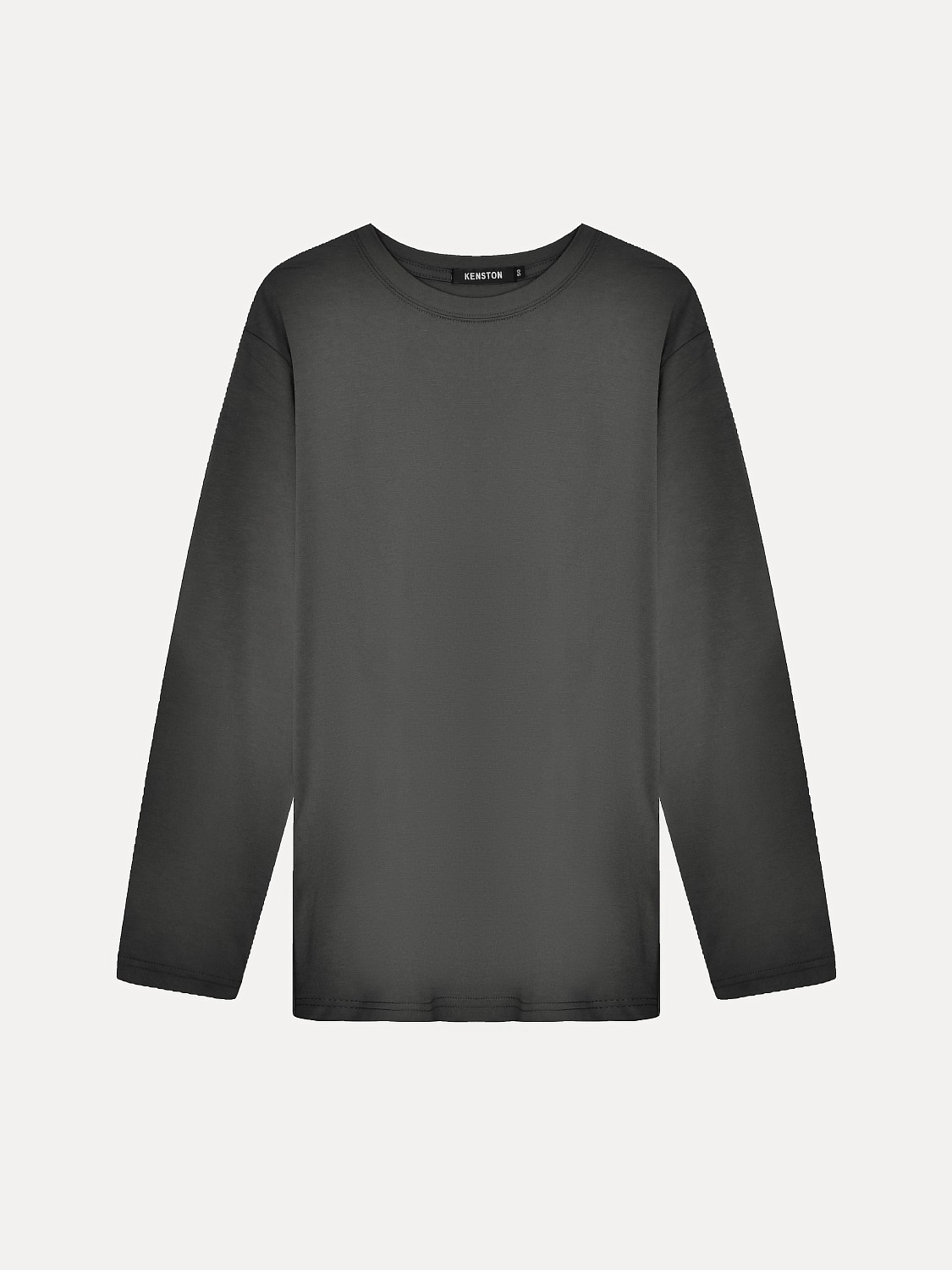 Джемпер мужской (L035)