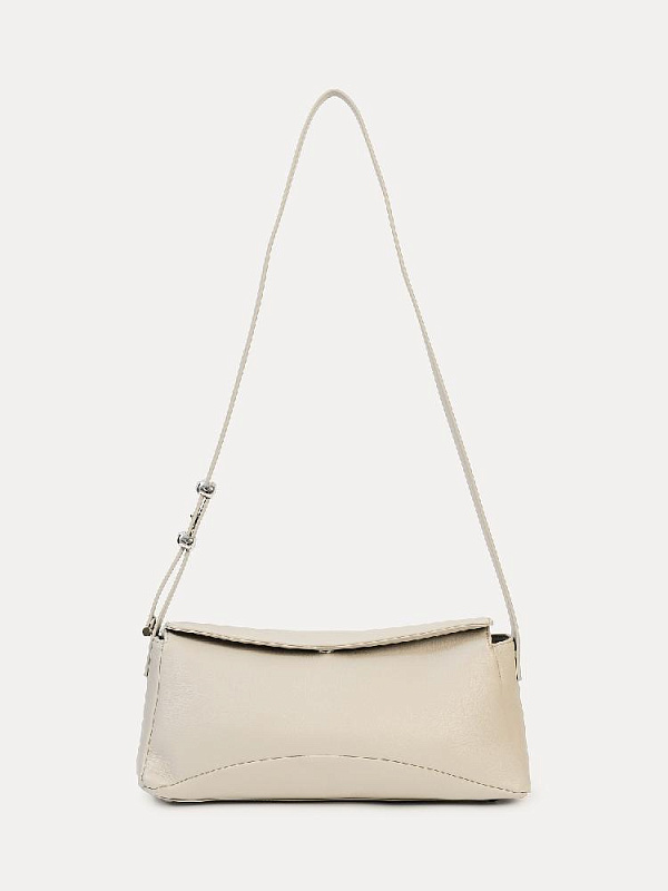 Сумка женская (M1231)